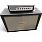 Used Friedman VINTAGE 212 Guitar Cabinet thumbnail