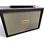 Used Friedman VINTAGE 212 Guitar Cabinet