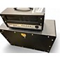 Used Friedman VINTAGE 212 Guitar Cabinet