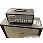 Used Friedman VINTAGE 212 Guitar Cabinet