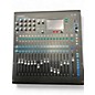 Used Allen & Heath QU16 Digital Mixer thumbnail