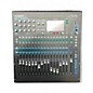 Used Allen & Heath QU16 Digital Mixer