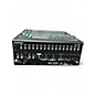 Used Allen & Heath QU16 Digital Mixer