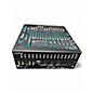 Used Allen & Heath QU16 Digital Mixer