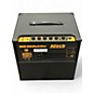 Used Markbass CMB 150 Black Line Bass Combo Amp