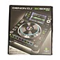 Used Denon DJ SC5000 DJ Player thumbnail