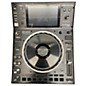 Used Denon DJ SC5000 DJ Player