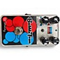 Used Keeley BUBBLE TRON Effect Pedal thumbnail