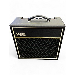 Used VOX Pathfinder V9158 Guitar Combo Amp