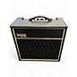 Used VOX Pathfinder V9158 Guitar Combo Amp thumbnail