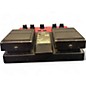 Used BOSS RC20XL Loop Station XL Twin Pedal