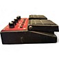 Used BOSS RC20XL Loop Station XL Twin Pedal