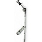 Used SPL CYMBAL SHORT BOOM ARM Cymbal Stand thumbnail