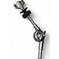 Used SPL CYMBAL SHORT BOOM ARM Cymbal Stand