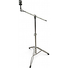 Used PDP by DW STRAIGHT CYMBAL STAND Cymbal Stand