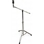 Used PDP by DW STRAIGHT CYMBAL STAND Cymbal Stand thumbnail