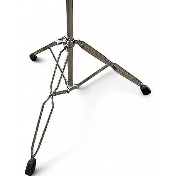 Used PDP by DW STRAIGHT CYMBAL STAND Cymbal Stand