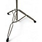 Used PDP by DW STRAIGHT CYMBAL STAND Cymbal Stand