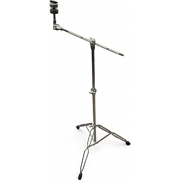 Used SPL CYMBAL BOOM STAND Cymbal Stand