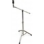 Used SPL CYMBAL BOOM STAND Cymbal Stand thumbnail