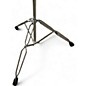 Used SPL CYMBAL BOOM STAND Cymbal Stand