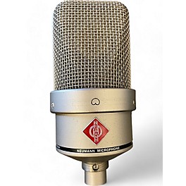 Used Neumann TLM49 Condenser Microphone