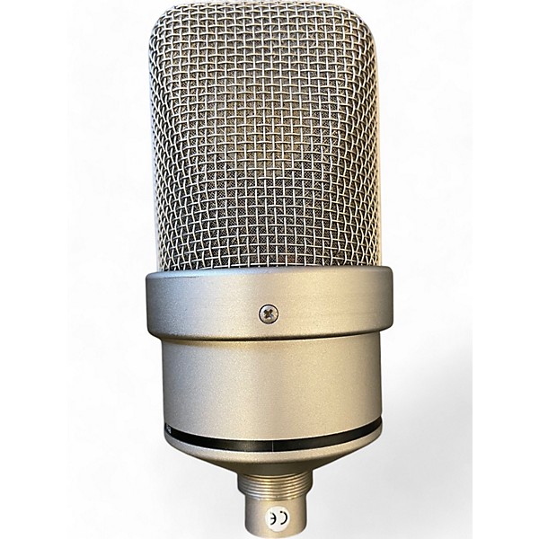 Used Neumann TLM49 Condenser Microphone