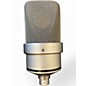 Used Neumann TLM49 Condenser Microphone