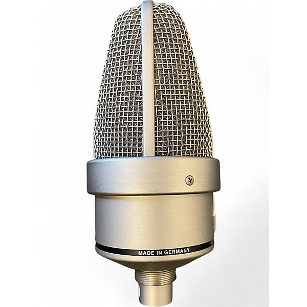 Used Neumann TLM49 Condenser Microphone