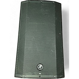 Used Mackie Thump12A Powered Speaker