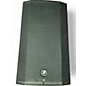 Used Mackie Thump12A Powered Speaker thumbnail