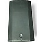 Used Mackie Thump12A Powered Speaker