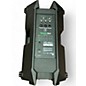 Used Mackie Thump12A Powered Speaker