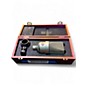 Used Neu TLM103 Condenser Microphone thumbnail