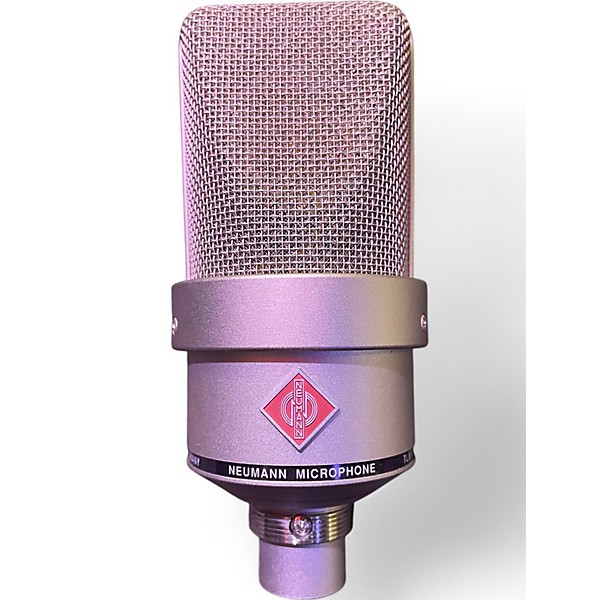 Used Neu TLM103 Condenser Microphone