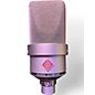 Used Neu TLM103 Condenser Microphone