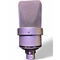 Used Neu TLM103 Condenser Microphone