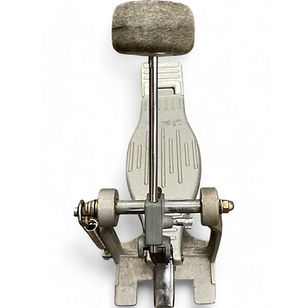 Used Miscellaneous single Single Bass Drum Pedal