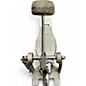 Used Miscellaneous single Single Bass Drum Pedal