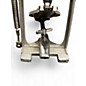 Used Miscellaneous single Single Bass Drum Pedal