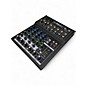 Used Mackie MIX 8 Digital Mixer