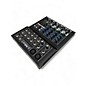 Used Mackie MIX 8 Digital Mixer