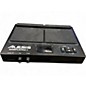 Used Alesis SAMPLE PAD 4 Drum MIDI Controller