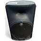 Used Mackie SRM350 V1 Powered Speaker thumbnail