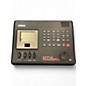 Used Yamaha DTX 2 Drum Machine thumbnail