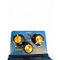 Used BOSS BD2 Blues Driver Effect Pedal