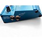 Used Rocktron Deep Blue Effect Pedal