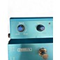 Used Rocktron Deep Blue Effect Pedal