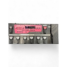Used BOSS RC1 Loop Station Pedal | Guitar Center