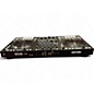 Used RANE FOUR DJ Controller thumbnail